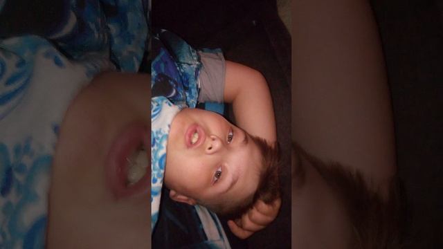 VID_20250620_095504.mp4