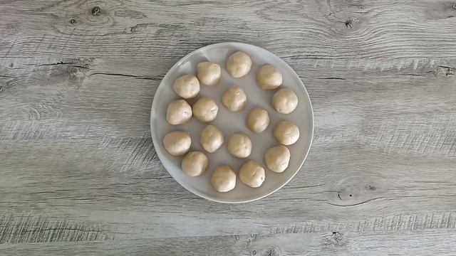 КАК ПРИГОТОВИТЬ ПЕЧЕНЬЕ С МАРМЕЛАДОМ? Домашнее, вкусное, песочное, рассыпчатое, на сливочном масле