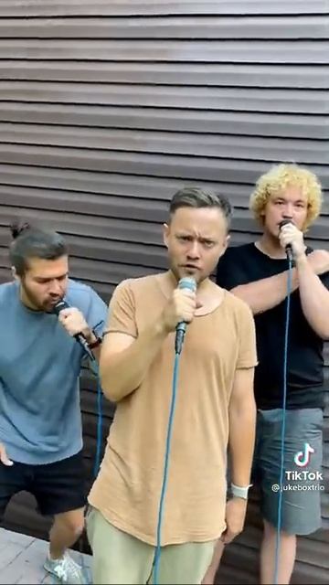ronde ronde rondevy | TikTok Trands | TikTok 2021