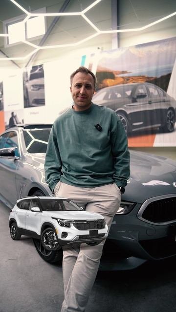 Лучший авто 2025 по странам производителям
