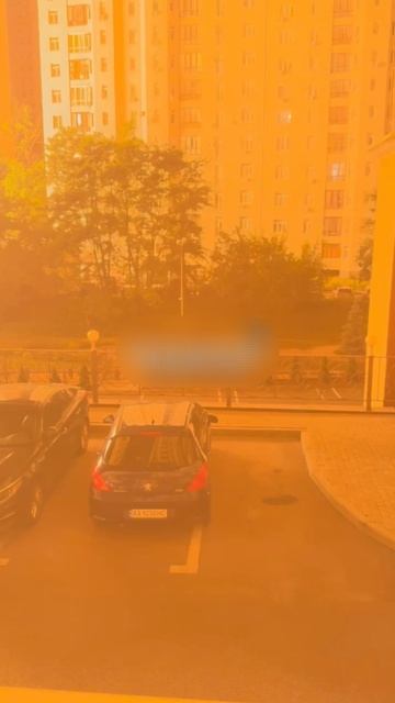 Атаки и обстрелы в ночь на 20 июня

В течение всей ночи