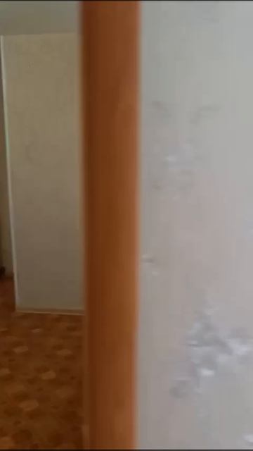 8001160