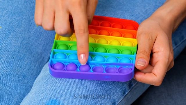IF THINGS WERE PEOPLE || Hilarious Life Situations and Cool Hacks