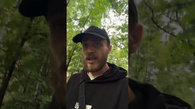МУТНЫЕ ВРЕМЕНА КОМУ ВЫГДНО РАЗДОР В СТРАНЕ