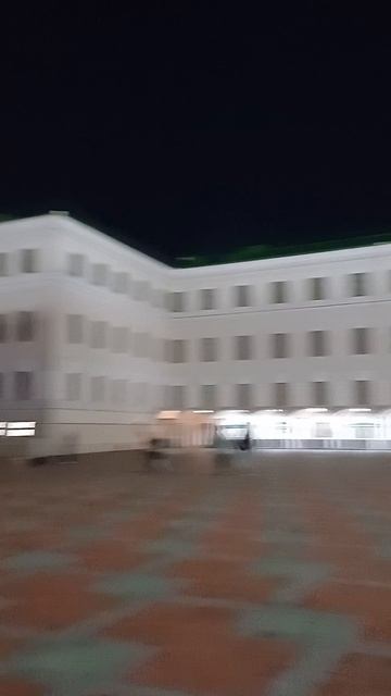 Казанский Кремль