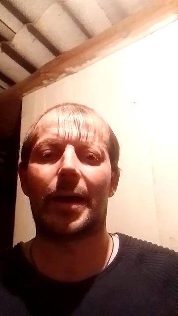 "Там за туманами". 1-е четверостишие песни у группы "Любэ", у Николая Расторгуева.