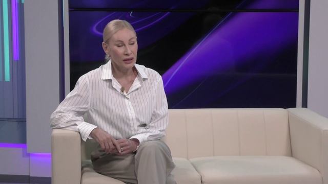 Детский травматизм, как защитить ребенка и в каких случаях стоит обратиться к врачу