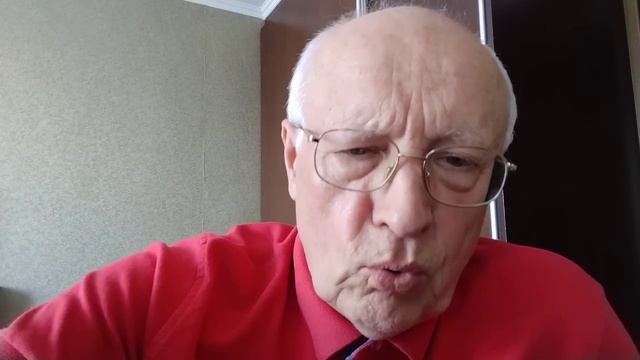 СОСКИН Украина, саммит НАТО рубежный пункт завершения власти Зеленского? Действия Путина?