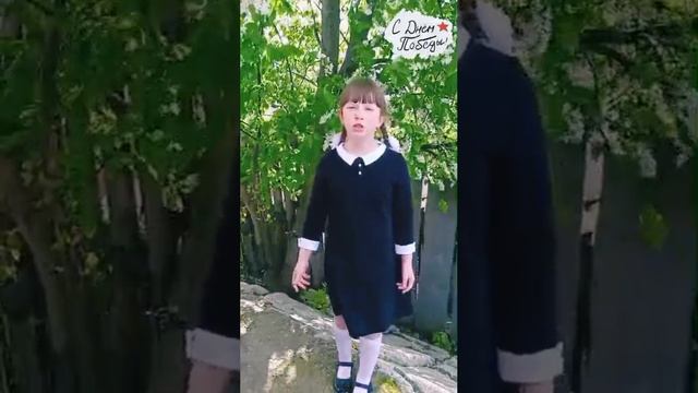 50.	Дубровина Варвара - "Чулочки"