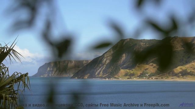 Леса качаются, как море, под такую мелодию - Hoffnungsschimmer -- Berstgefahr -- Berstgefahr