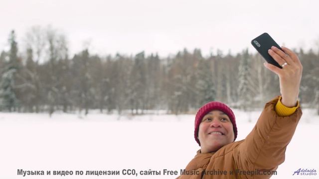 В голове остаётся только один вопрос - как такое возможно - Kesh Ident 2 (fantastical electronica) -