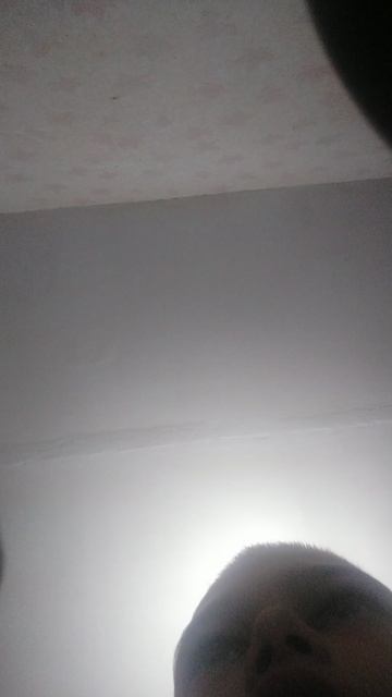 VID_20250620_185604.mp4