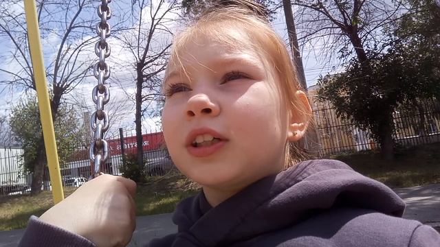 1000000153.mp4
