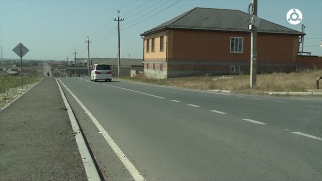 Надо ли на светофоре переключать автоматическую коробку в "нейтраль"?