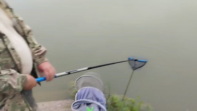 1000030912.mp4