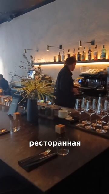 Можно путешествовать и зарабатывать вместе с проектом "Кухня без границ", присоединяйтесь!