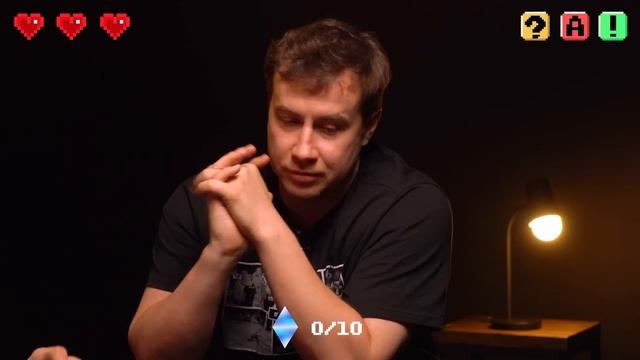 ПИРАМИДА | МЯЧ х ДИМА ЛИКС: САМЫЕ ПРОДАВАЕМЫЕ АВТОМОБИЛИ + ТОП-ГОРОДА И БОМБАРДИРЫ АПЛ