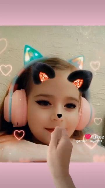 Like_7468256579087122301