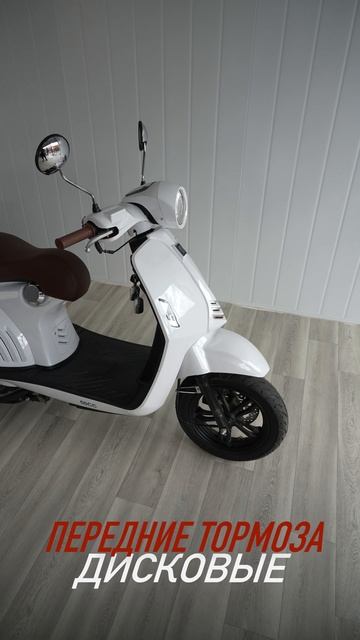bike 10
