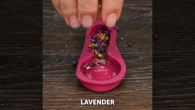 24 CRAFTING LIFE HACKS || 3D PEN, HOT GLUE, GLITTER, CLAY AND RESIN DIYs