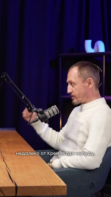 Больше читай в нашем тгк: Детективное агентство ОкО