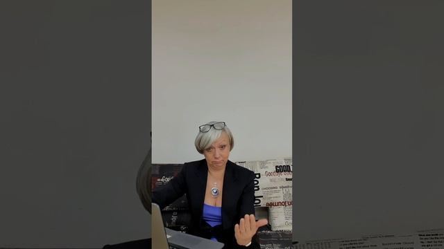 Технология НЛП "Фокусы языка"