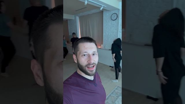 Тантра Лайф телесная практика в СПб