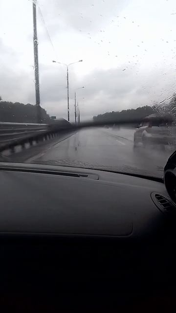 VID-20250620-WA0001.mp4