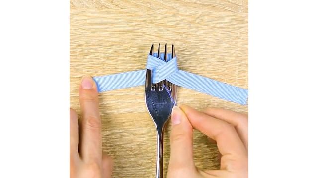 40 LIFE HACKS YOU'VE BEEN WAITING FOR