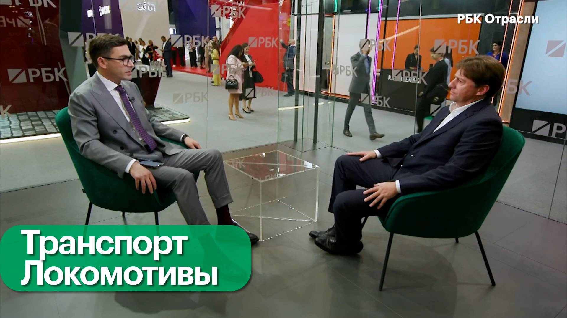 Технологии в машиностроении