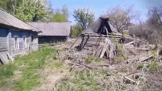Что же  случилось