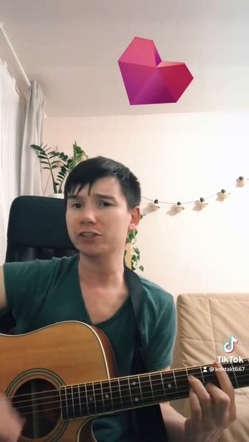 George Michael careless whisper cover #гитара #кавер #cover #georgemichael #top #carelesswhisper