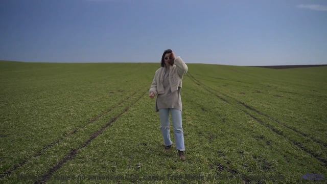 Этот клип - как обещание счастья, которое сбывается! - R R R R R Right Ok -- Soft and Furious -- Flu