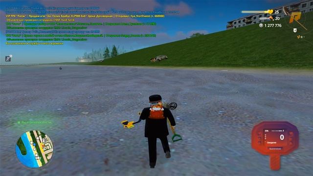 Grand Theft Auto  San Andreas 2025.06.20 - 21.04.20.02