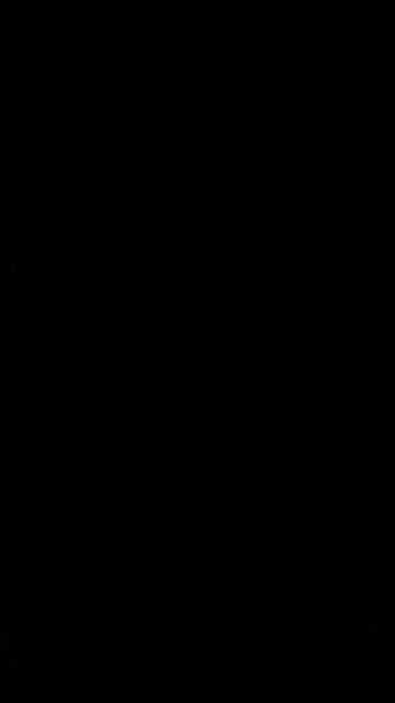 1000009826.mp4