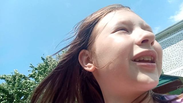 мне не хватает одного подписчика