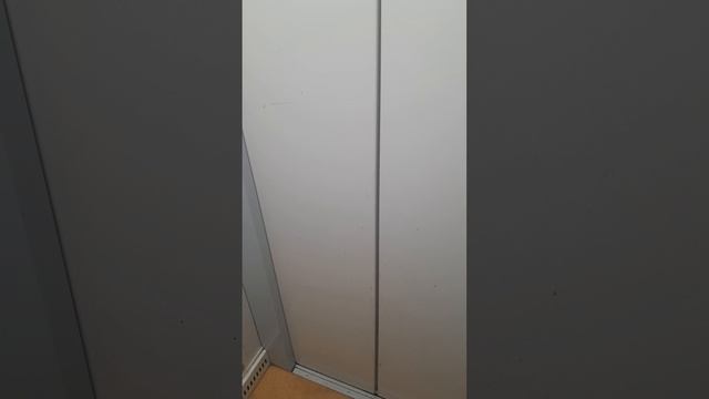 1000368915.mp4