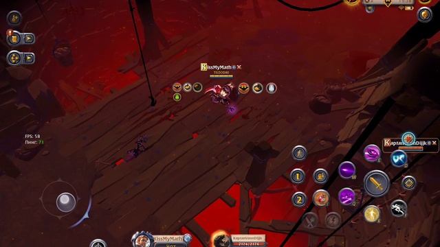 SVID_20250616_223625_1.mp4