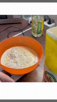 Блины от 2_brothers