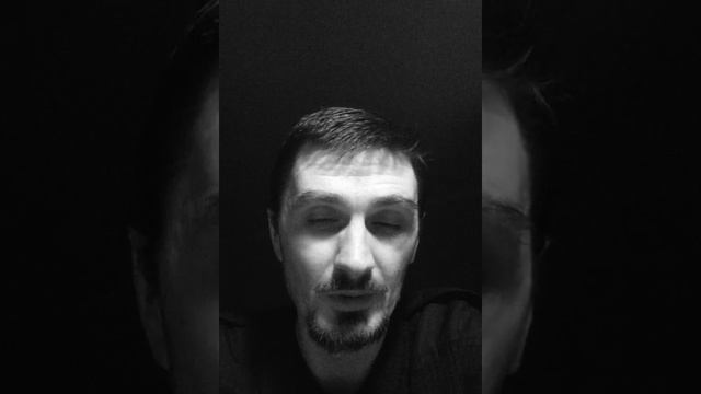 социальный институт