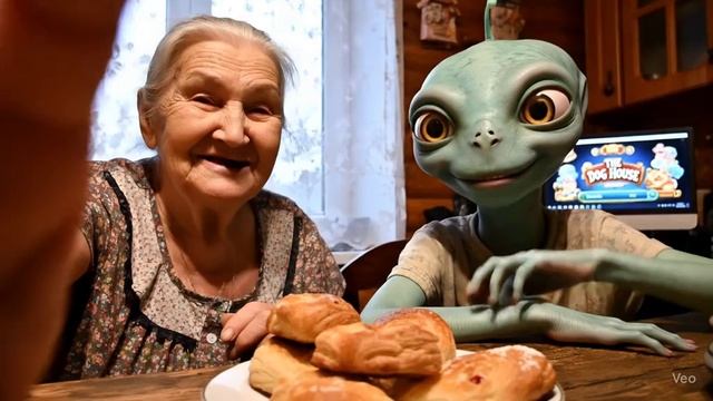 Хаха