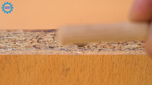 5 ideas That Will Save Your Life When You Didn't Expect it