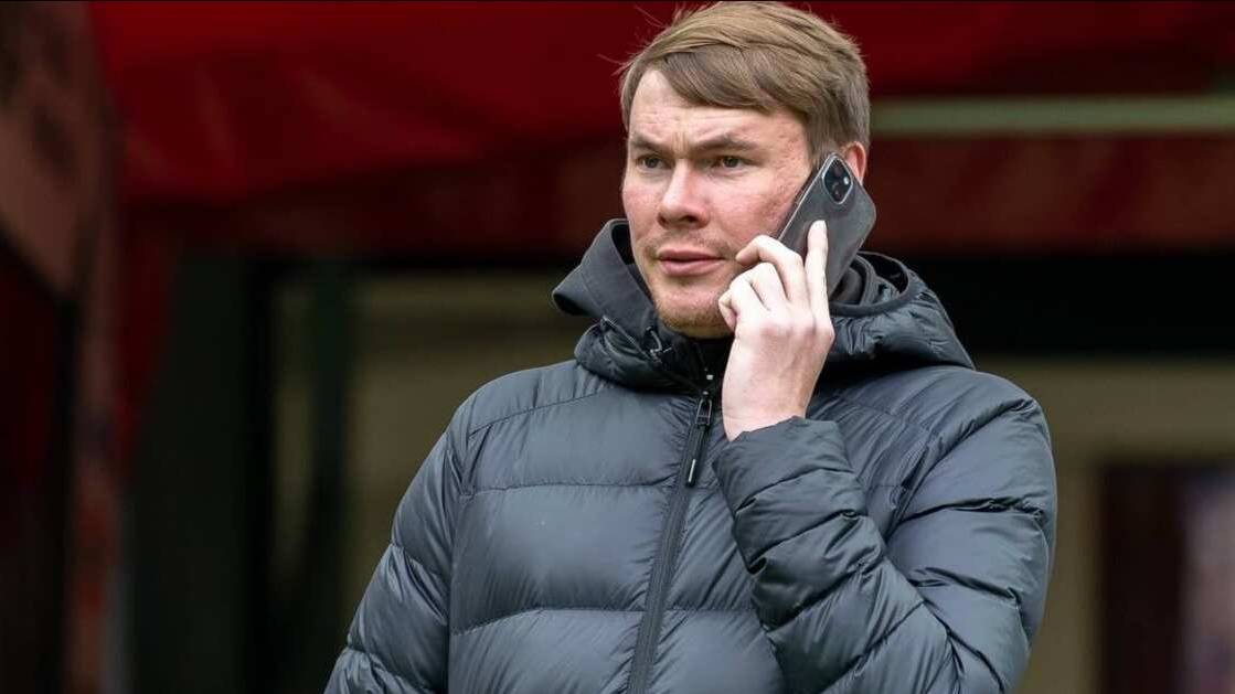 Директору и совладельцу ФК "Торпедо" предъявлено обвинение в подкупе судей