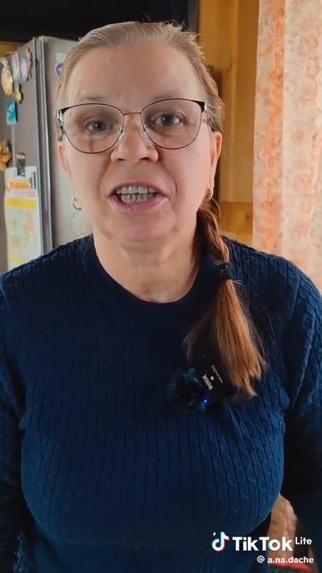 выгоды сажать морковь нет это будет стоить так же как и помыть морковь 🥕🥕🥕