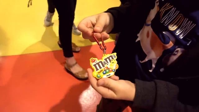 Мистер Макс День Рождения канала Mister Max 2 года