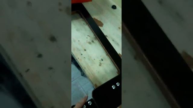 поворотное кресло на банку