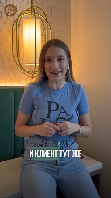 Дарим обувь!  Не забудьте подписаться!