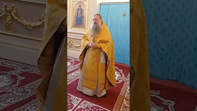 20.06.2025.Борьба за волю человека.