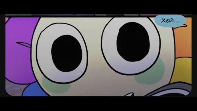 lv_0_20250611221043.mp4