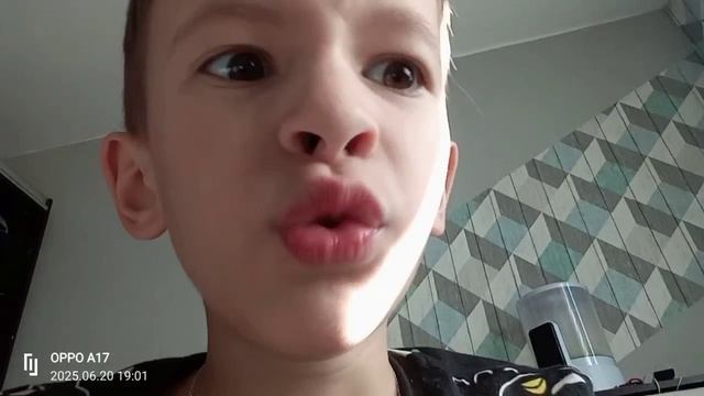 ой Какое сложное испытание самое сложное на свете посмотреть всего лишь в окно это сложное испытание